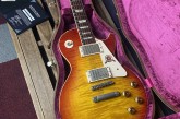 Gibson Custom Limited Edition 50th Anniversary 58 Les Paul Tom Murphy Aged-1.jpg
